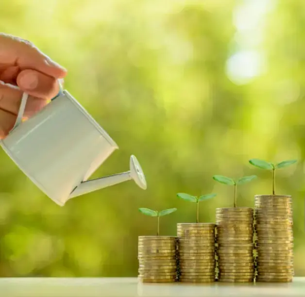 Recharger son compte de 20€