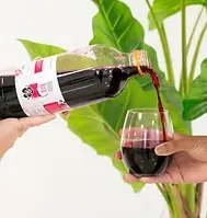 Bissap 33 cl - Delice Bis'p